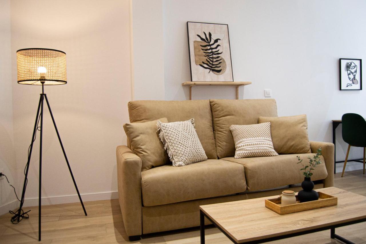 Apartment Aires De 2 Córdoba