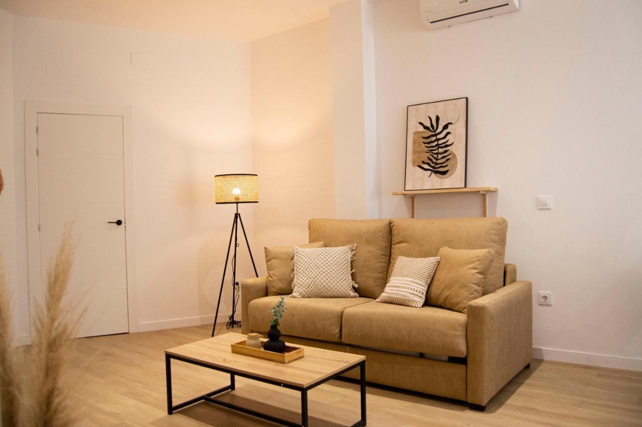 Apartment Aires De 2 Córdoba