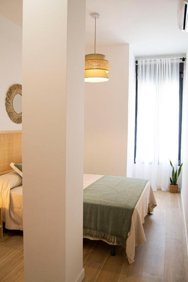 Appartement Aires De 2 *