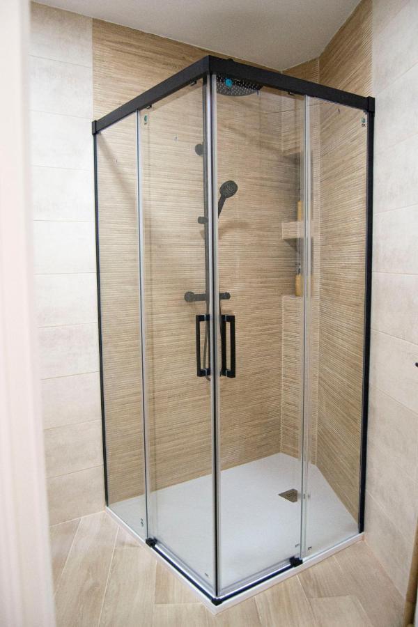 Aires De 2 Appartement Córdoba