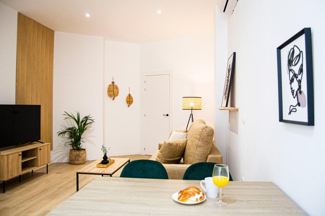 Appartement Aires De 2 Córdoba
